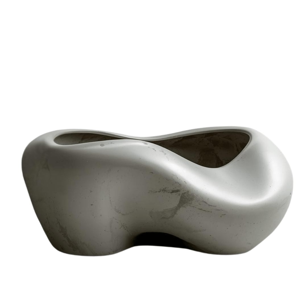 Shiza Designs, Plant Planters, Customizable - Theleafylab