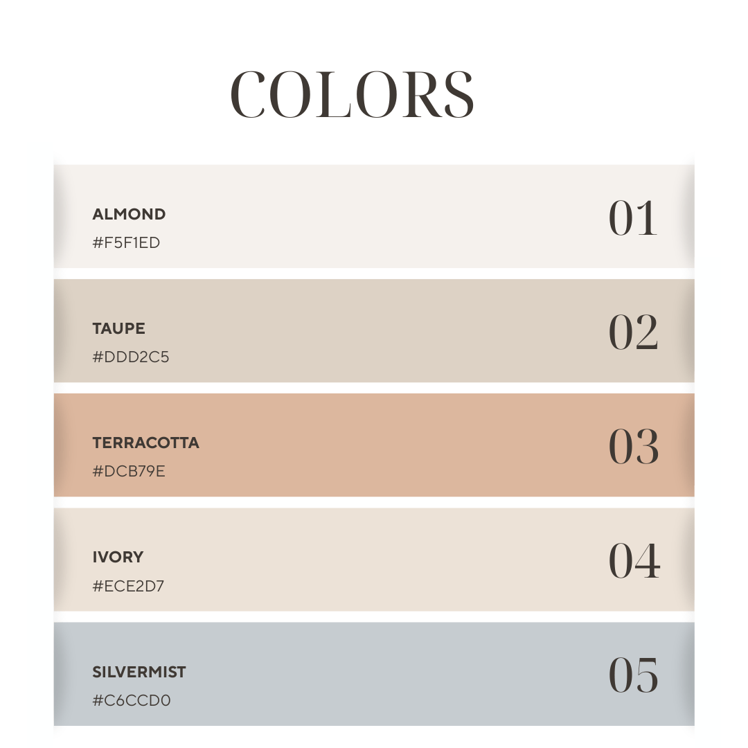 Shiza Planters - Theleafylab